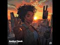 Central Cee Type Beat - "Amethyst Smash" | Drill 2026 #Shorts