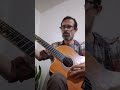 'Las lluvias de permenancia'