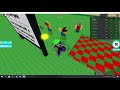 ROBLOX!!!!! ИГРАЕМ В The dropper