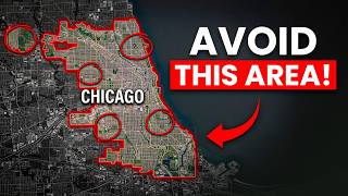 Moving To Chicago From Out Of State? Watch This First!