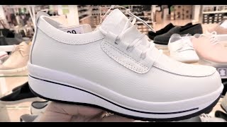Магазин обуви ZENDEN🍁ТОПОВЫЕ модели ОСЕНЬ 2019!!!🔥ОТКРЫТИЕ сезона!!! Обзор сентябрь. Магазин обуви ZENDEN🍁ТОПОВЫЕ модели ОСЕНЬ 2019!!!🔥ОТКРЫТИЕ сезона!!! Обзор сентябрь.