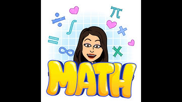 PSU.Math22.3.2 Polynomial Functions Video 4