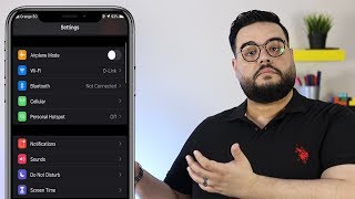 تجربة iOS 13 | تحديث ثوري ؟!