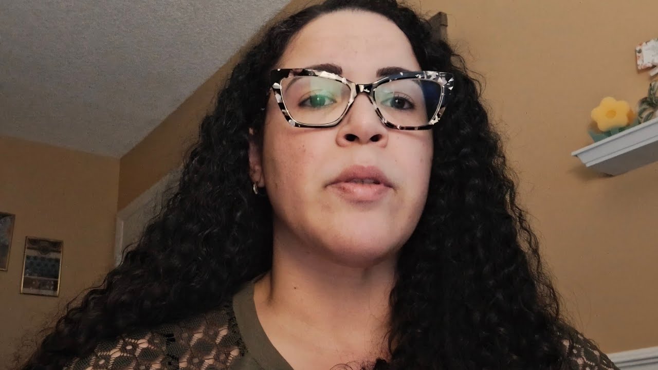 Jesus Return - Like A Theif In The Night. 