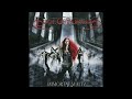 Edge Of Paradise - Break away (Female fronted Heavy-Metal)