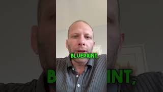 Software Blueprint should come before building