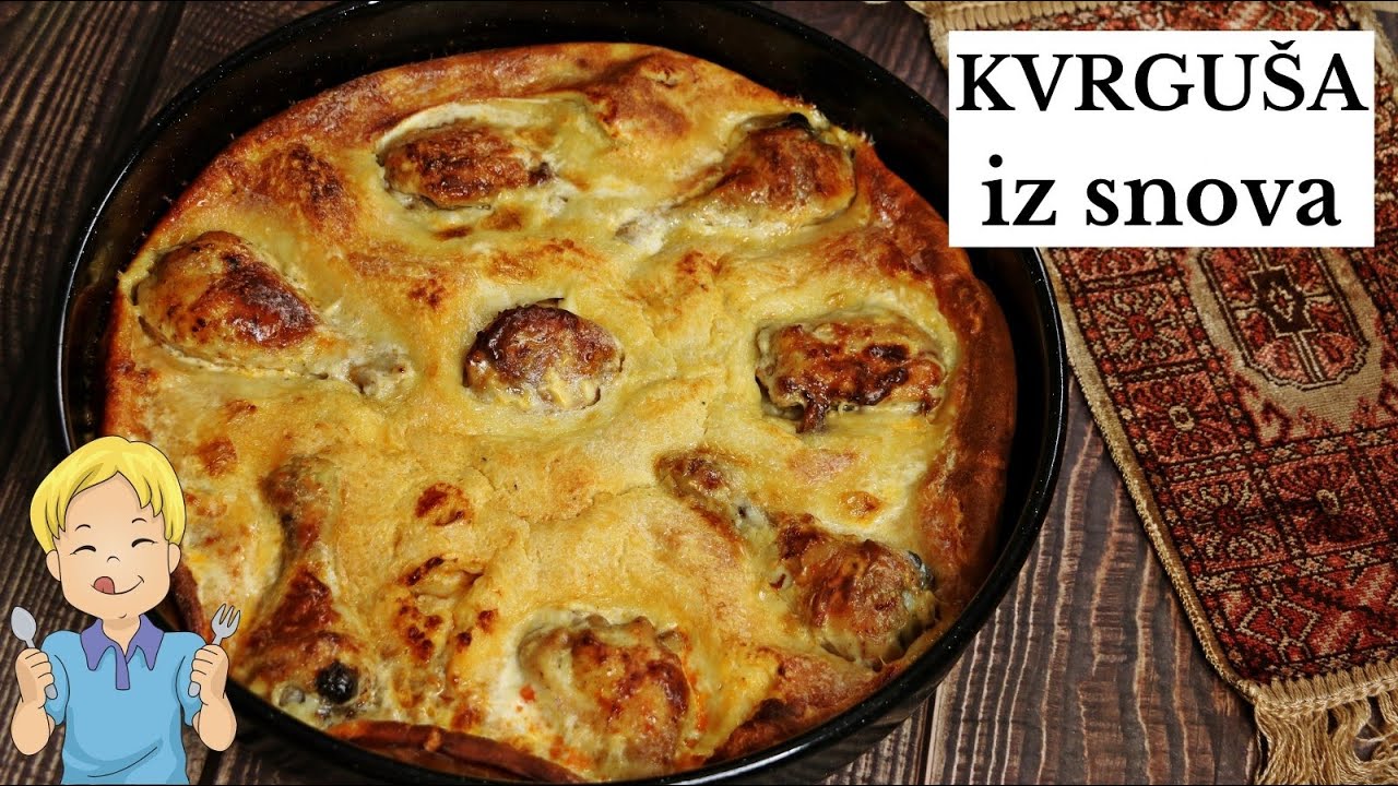 kvrgu-a-koja-100-svima-uspijeva-brz-i-jednostavan-ru-ak-bataku-a