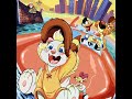 ROCK-A-DOODLE: l' "inizio della fine" di Don Bluth