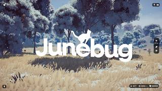 Details My Indie game progress over 6 months of work! Guide