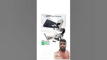 I Tested High Quality USB 3 Cables