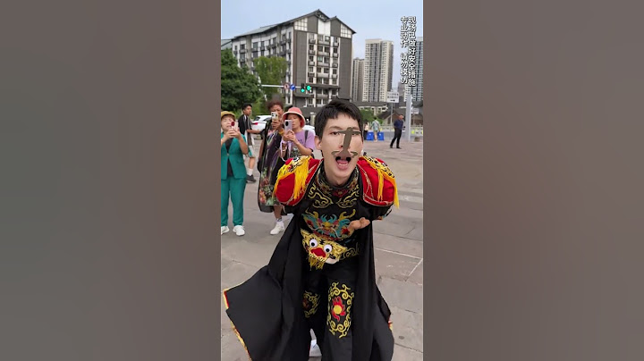 中國非遺雜技，口吞鋼劍#chinaculture #非遺 #熱門 #shorts