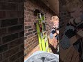 HVAC Copper Tubing: Avoid Kinks for a Perfect Line Set!