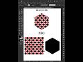 Adobe Illustrator Tips New🆕 for Beginners and professional #illustrator #beginners #tutorial #shorts