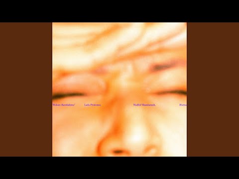 Music Video Preview