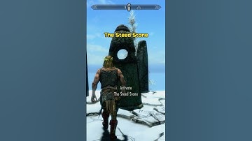 These 3 Skyrim Tips Still Work in 2025!