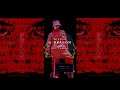 G DRAGON WINDOW 8D EMPTY ARENA G DRAGON WINDOW 8D EMPTY ARENA