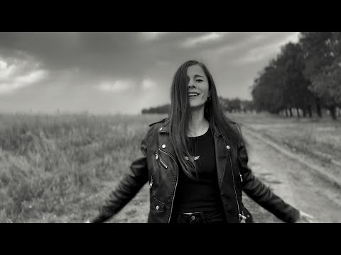 Реставратор Де мої крила Official Video