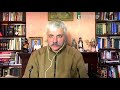 Судді ламають долі людей і країни. Вони нічим не ризикують, - Корчинський