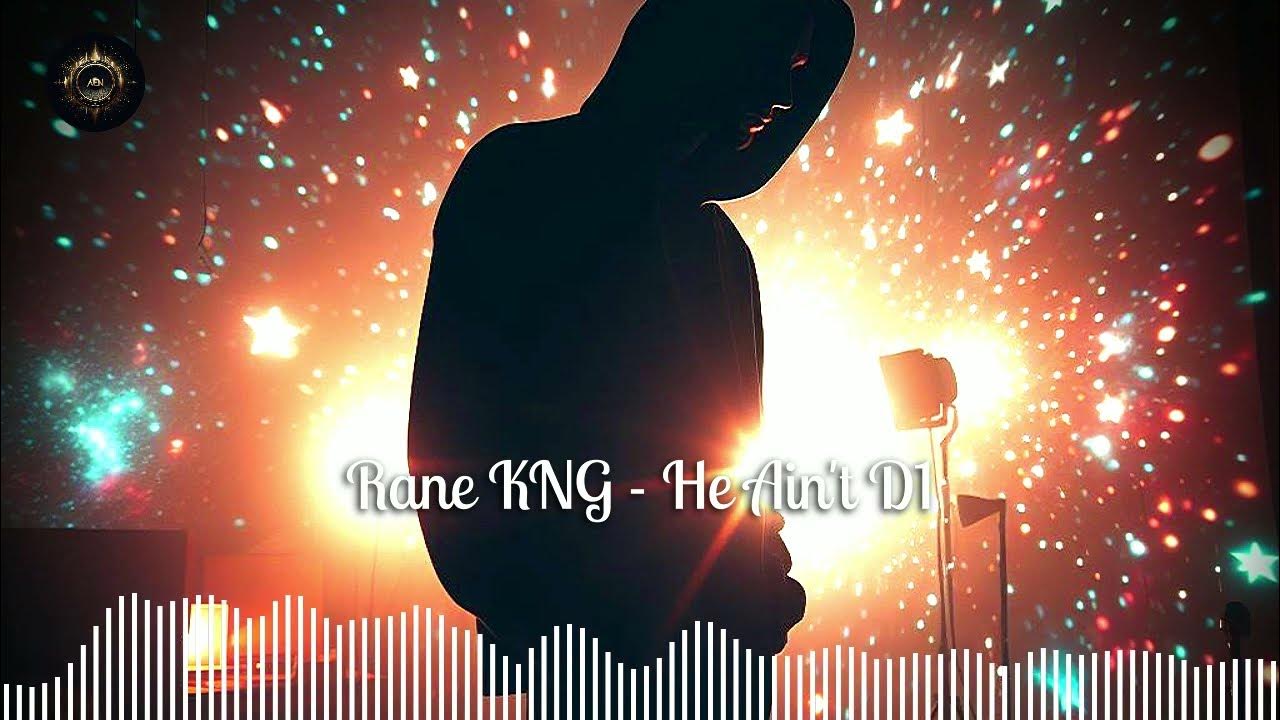 Ain t party. Группа s club. Me. Перевод aint love song. Ain t party.