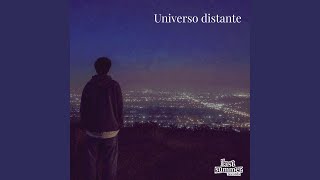 Lejos de vos (Te conocí en un bar – New Lyrics)
