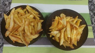 😋😋🌹🥬🍟IFIRITI IRYOSHYE WARYA YONYINE KANDI UKANYURWA👌😋😋