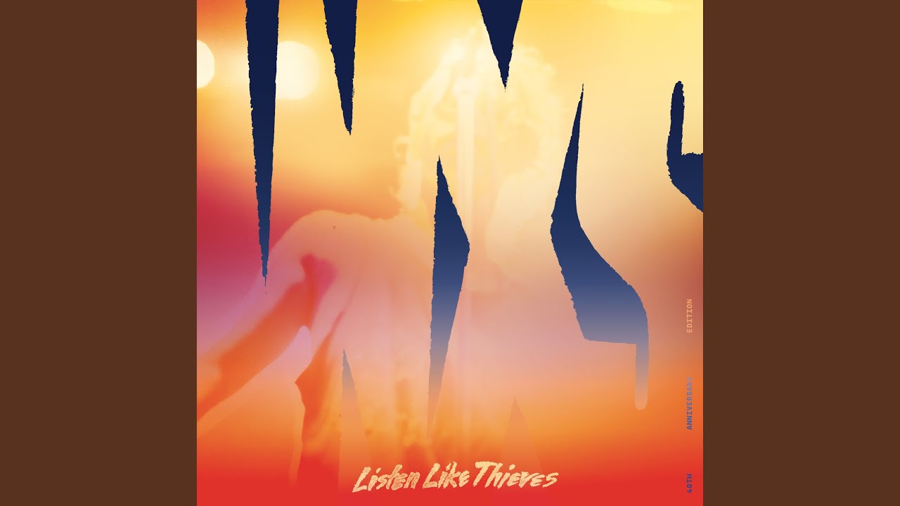 Good and Bad Times (Alternate Take) - YouTube