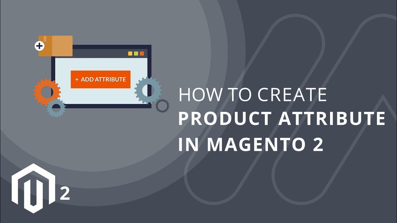 How to Create Product Attribute in Magento 2
