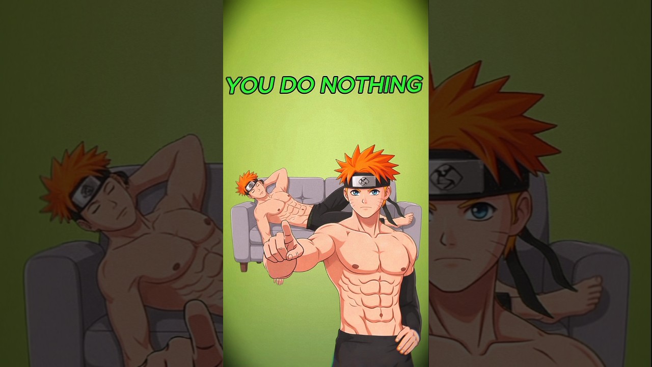 💪😈😈💪HOW TO BUILD A PERFECT CALISTHENICS BODY 