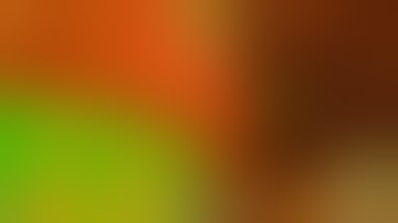 How to build cave base in rust