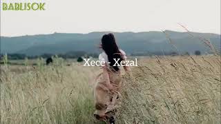 Xecê/ Xezalê (Türkçe Çeviri)