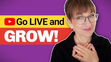 Build an Email List FAST with Free Live Events!