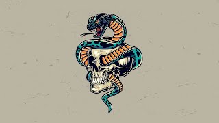 [FREE] FREESTYLE RAP Type Beat "Snake" (prod. Bealer)