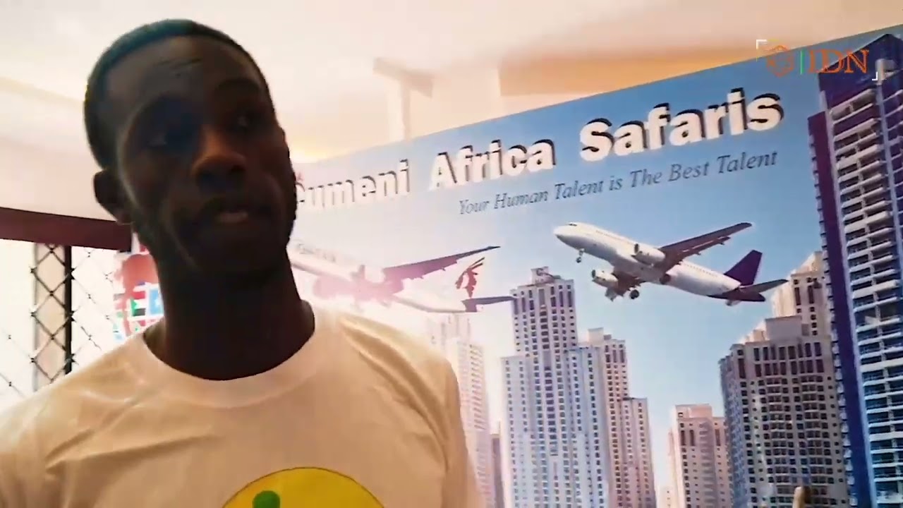 Professional Office Decor: Gypsum Ceilings, Carpets Blinds & More | 