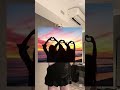 istek alıyorum GT yapıyorum kalıcı #blackpink #jisooo #art #jisooa #drawing #babyjisoo #blink