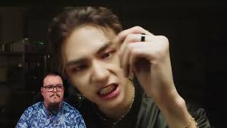 Stray Kids "神메뉴(God's Menu)" M/V REACTION!! 🔥