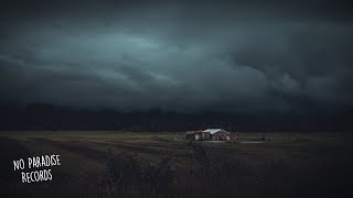 Download Lagu ODESZA - Love Letter (feat. The Knocks) MP3