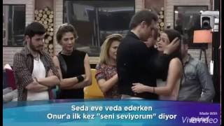 Se10 Aşkı