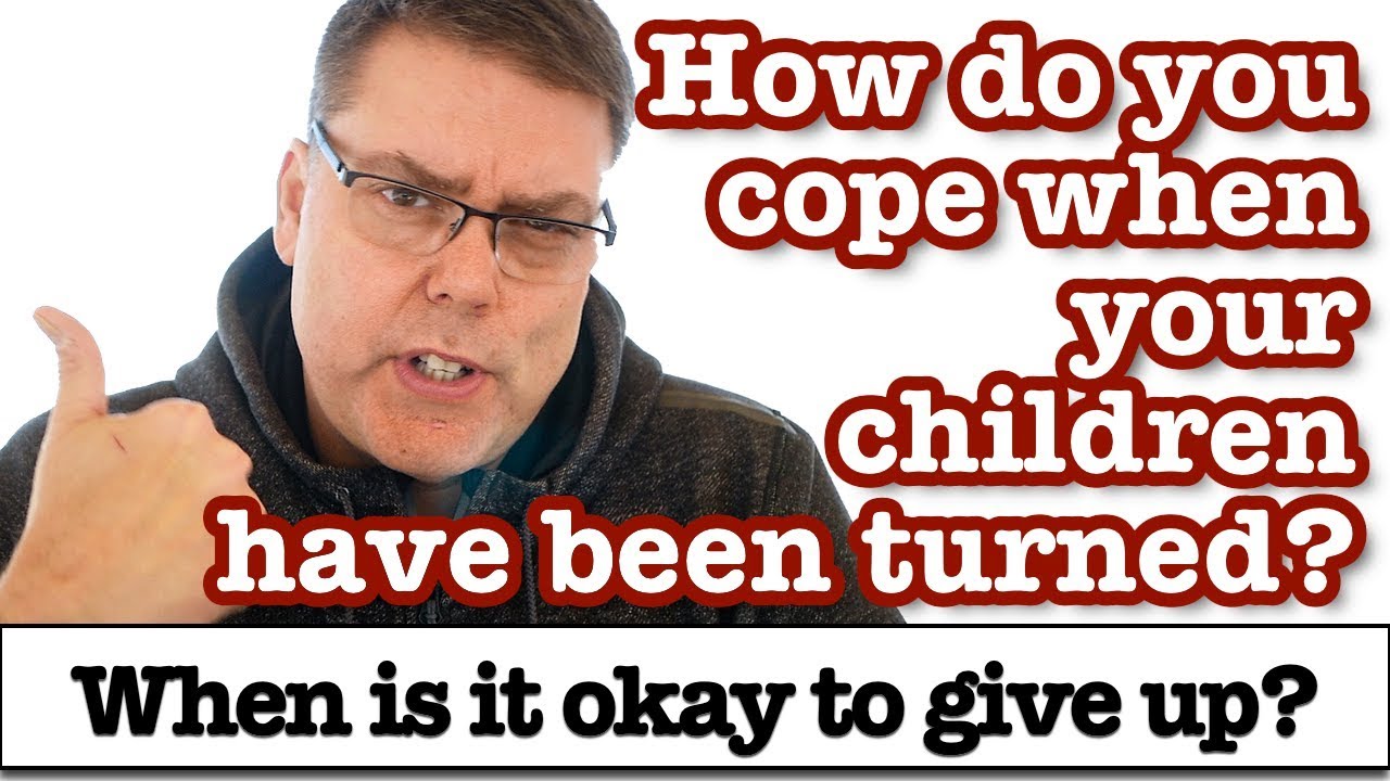 How to Cope with Parental Alienation of Children How to Cope with Parental Alienation of Children new picture How to Cope with Parental Alienation of Children How to Cope with Parental Alienation of Children new images