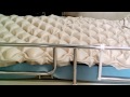 Does This $600 NBA Player–Approved Massager Actually Work? Cost Of
Ripple Mattress