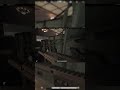 ЛУЧШЕЕ СНАРЯЖЕНИЕ ДЛЯ MDR В Arena Breakout Infinite #arenabreakoutcreator