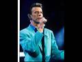 Bowie’s Heartbreaking Words About Mick Ronson #shorts