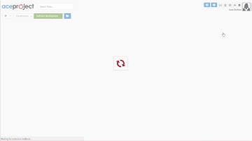 Assign a user to a task (Quick Tip Video)