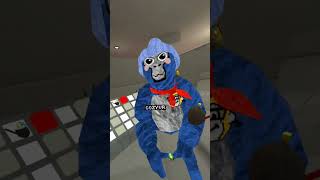 sorry im not that good at editing