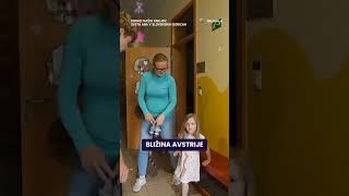 Obrazi naših krajev: Sveta Ana v Slovenskih goricah