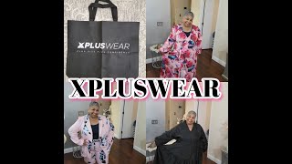 XPLUSWEAR 0