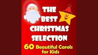 The Christmas Symphony