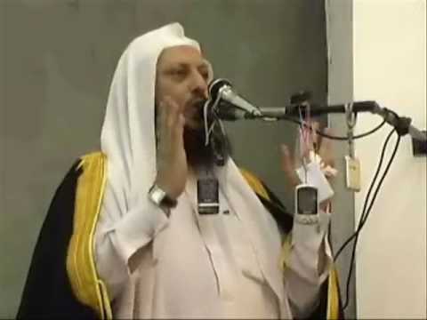 ياصوفية بهرمس كفاكم