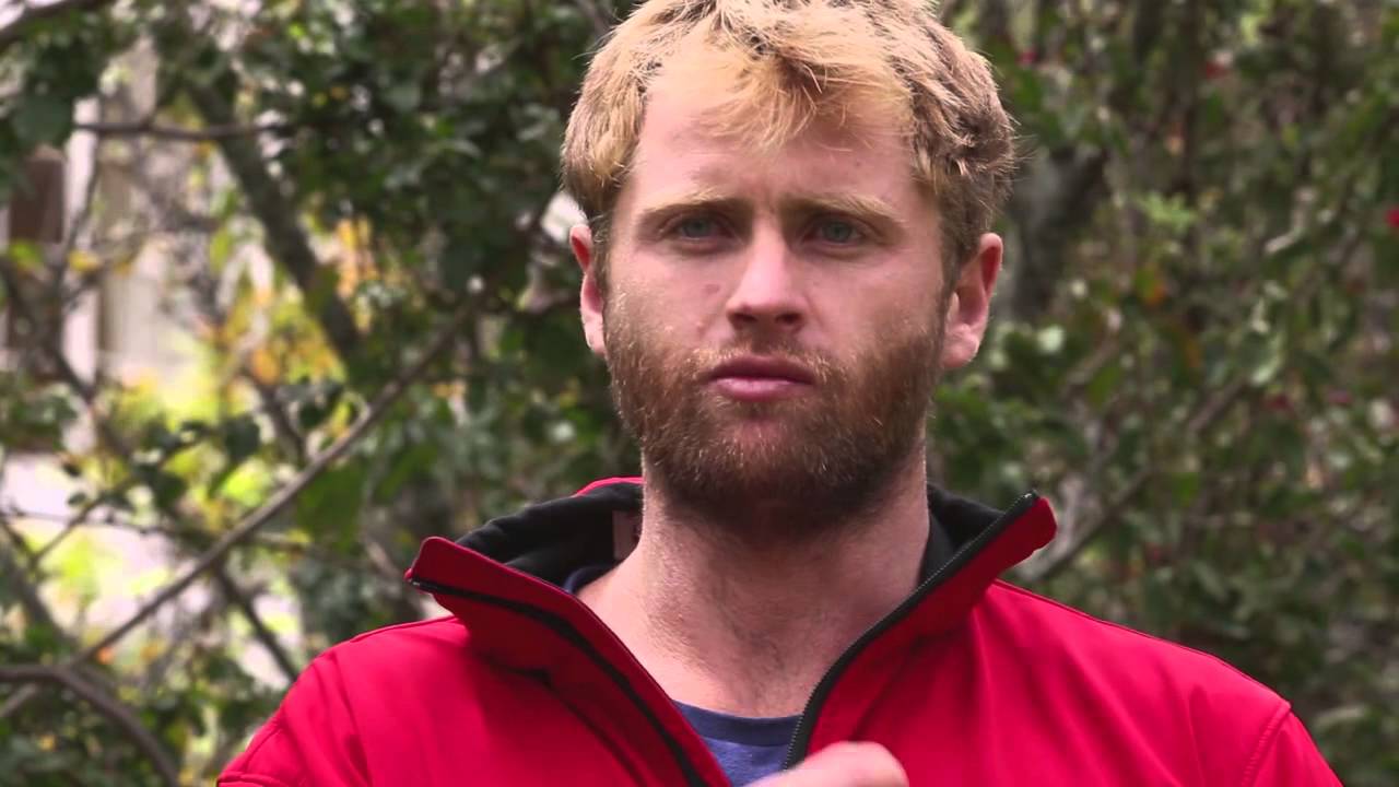 Etnikas Ayahuasca Retreat Testimonial 3 Youtube