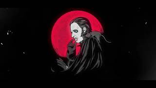 Ghost - Phantom Of The Opera [ slowed n reverb ]