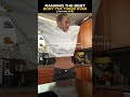 Ranking The Best Body Tea Trend Part 2 Shorts Best Tiktok Usa